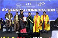 VIT 4 (65)